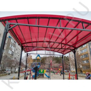 Фото МАФ 9.334 (10)